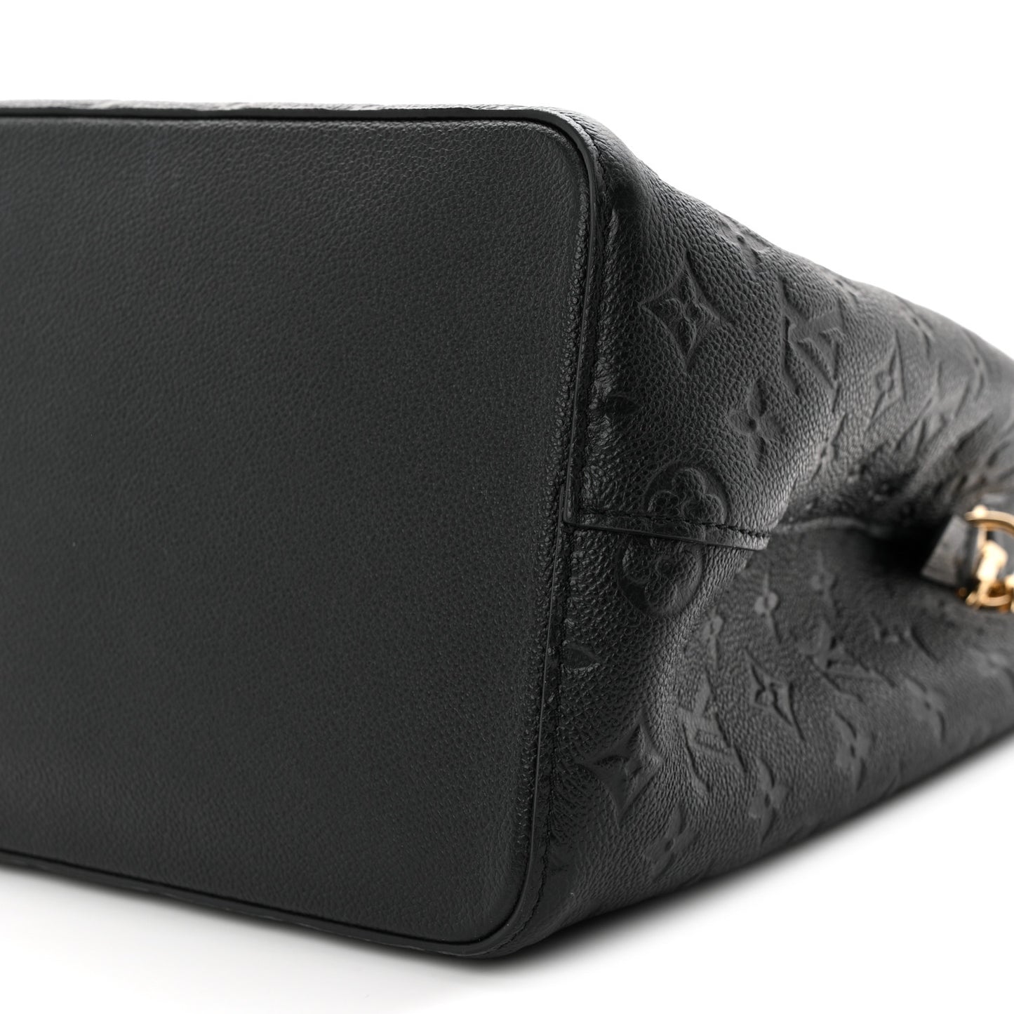 Empreinte Neonoe MM Black