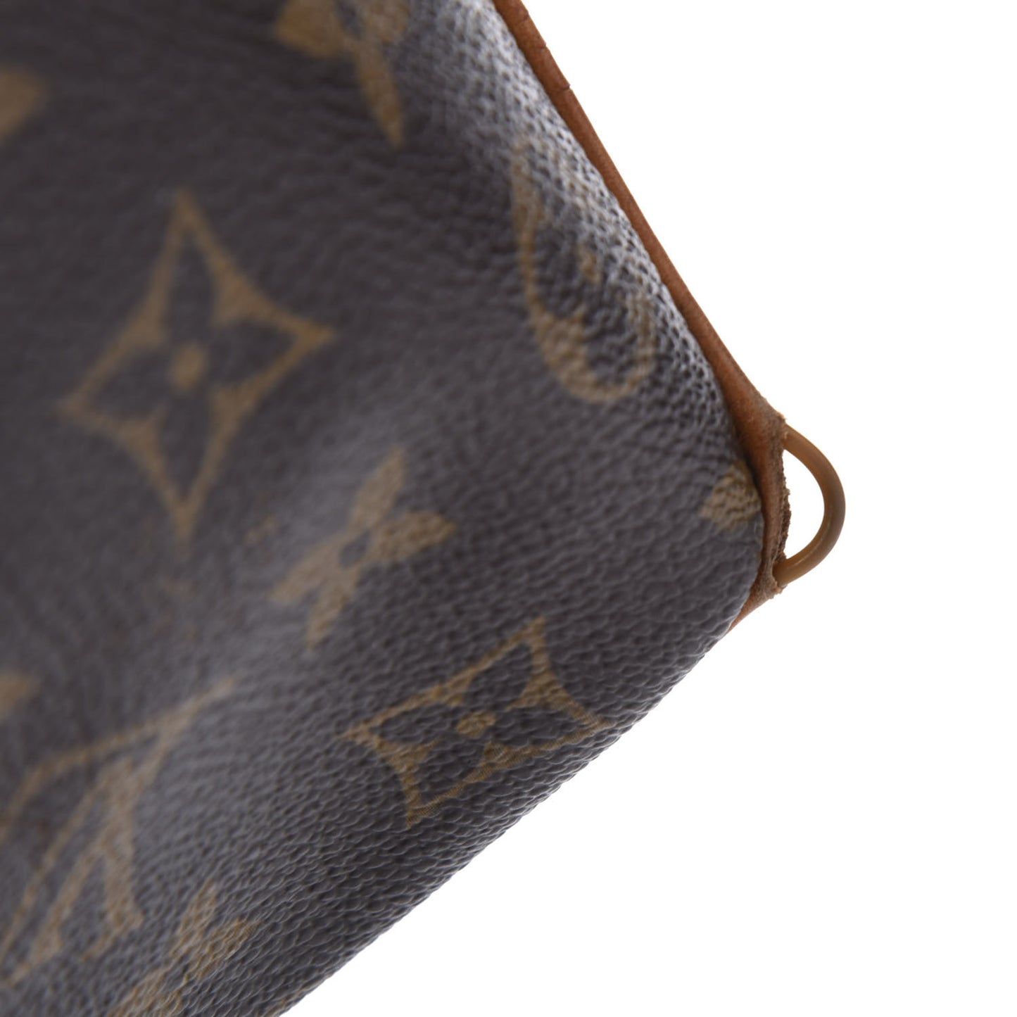 Monogram Speedy 35