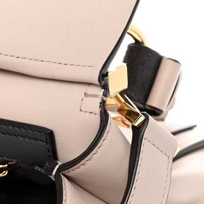 Givenchy Calfskin Small Mystic Shoulder Bag Natural 12 of 13