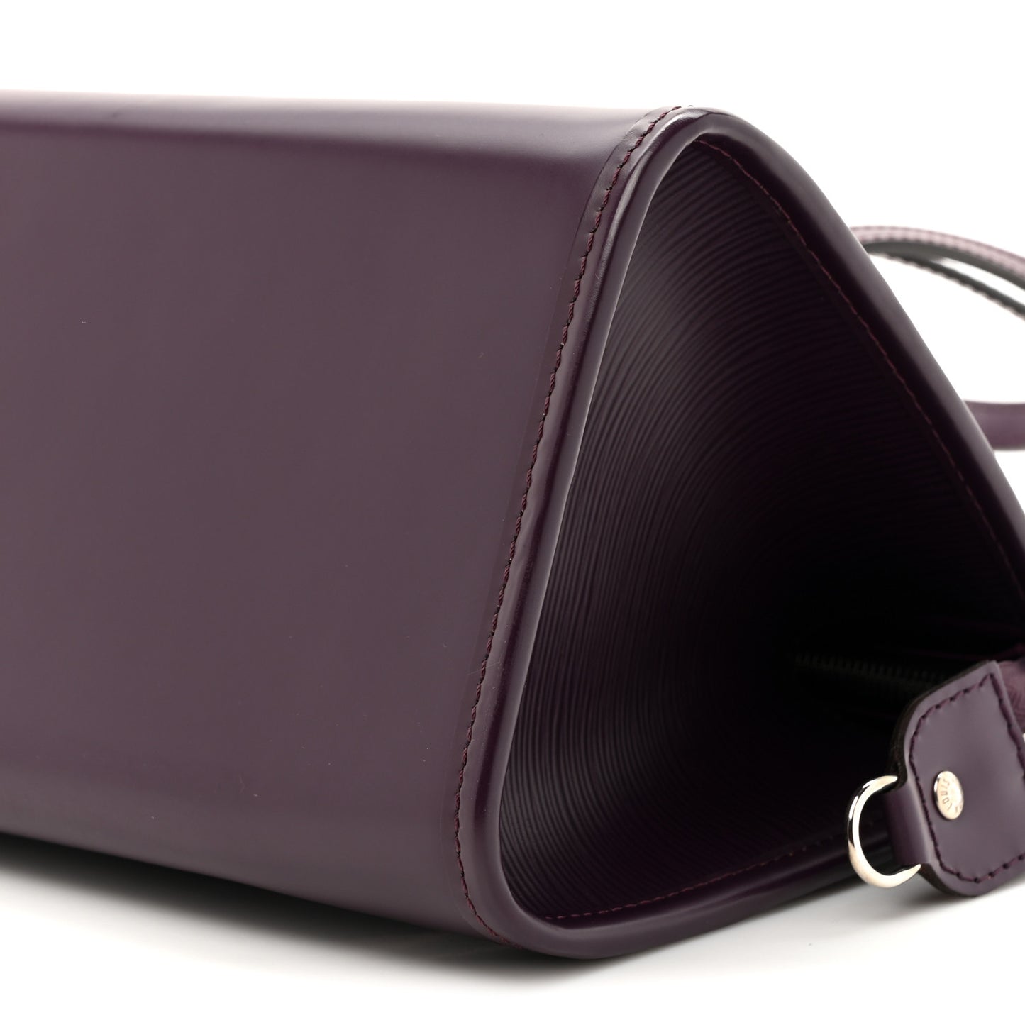 Epi Madeleine PM Cassis