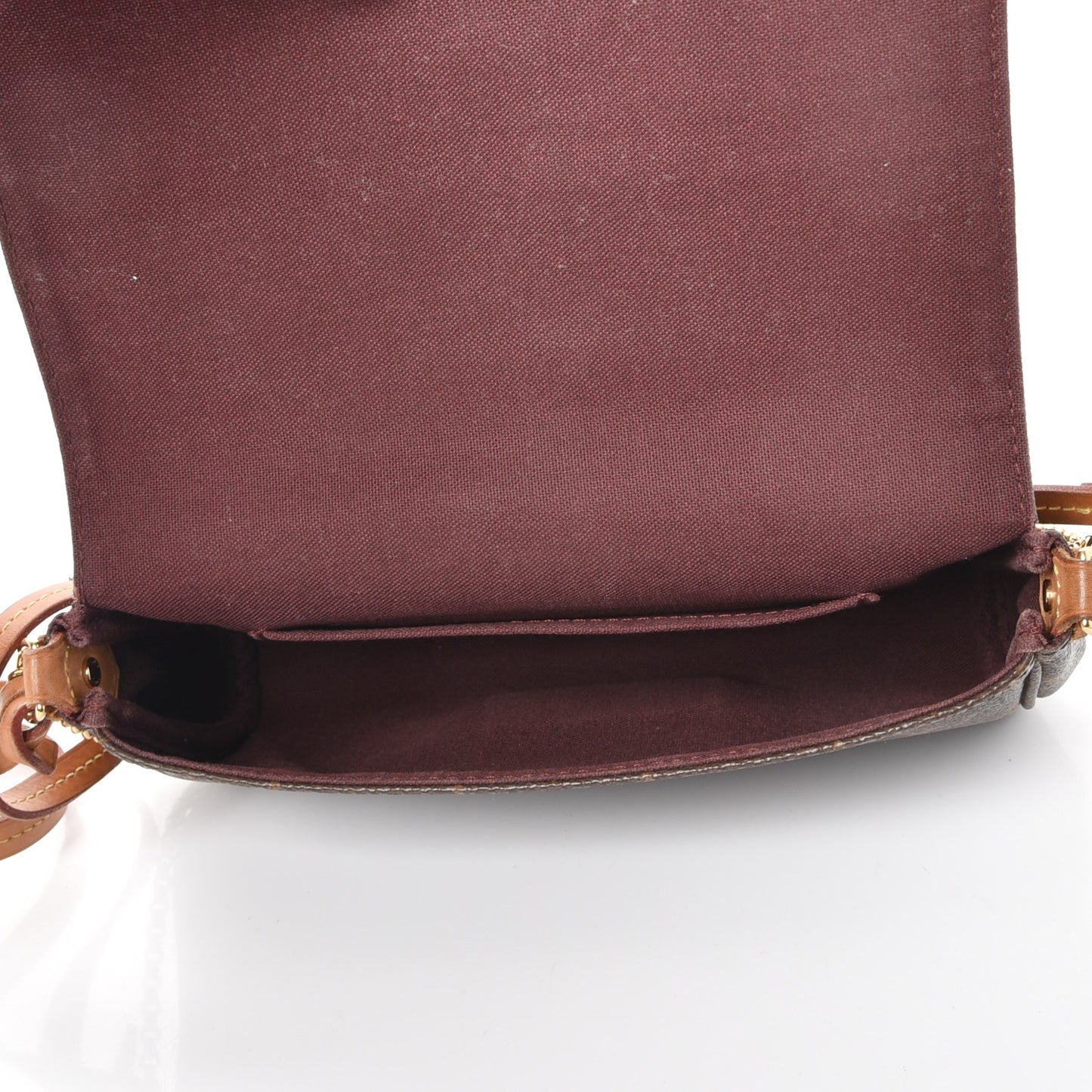 Monogram Favorite PM