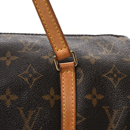 Louis Vuitton Monogram Papillon 30 13 of 23
