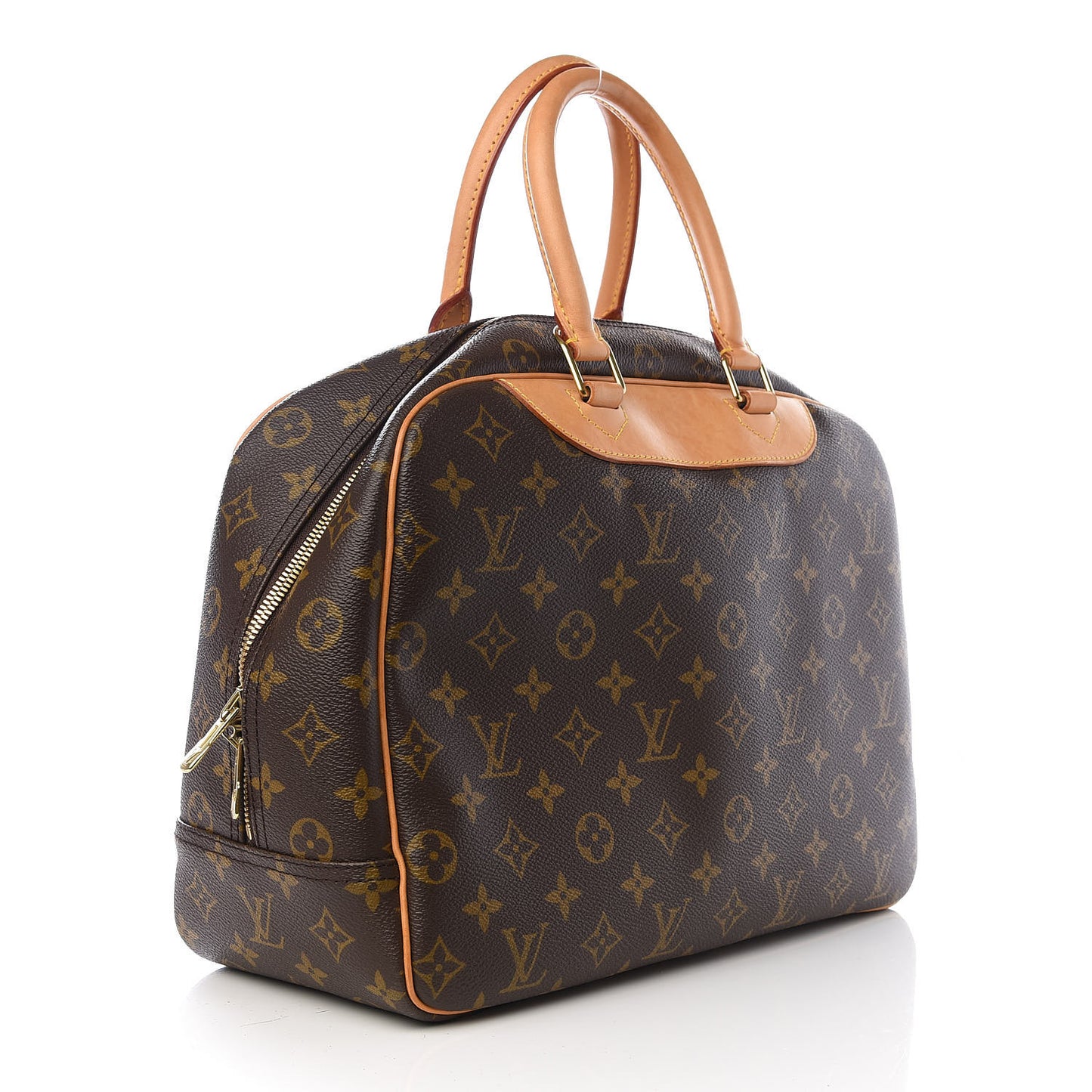 Monogram Deauville