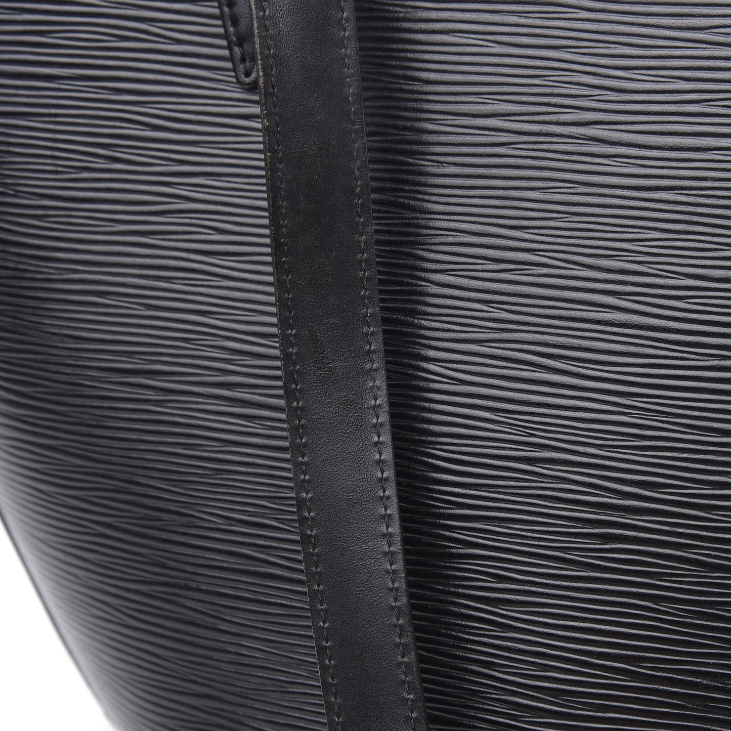 Epi Saint Jacques GM Black