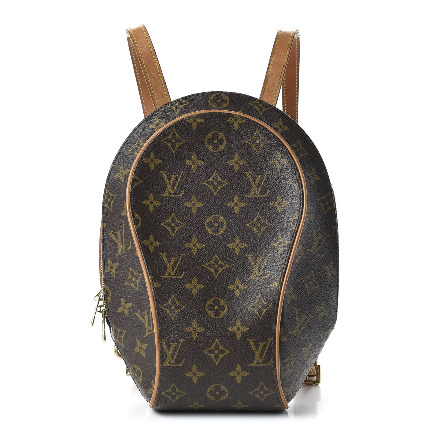 Monogram Ellipse Sac a Dos Backpack