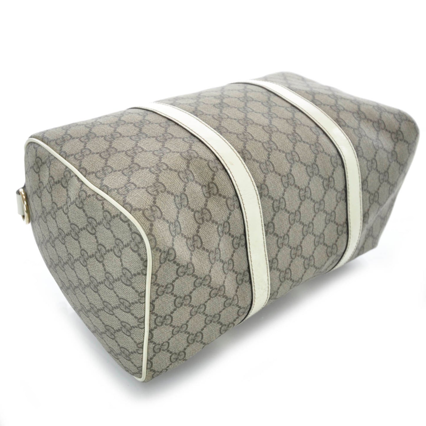 Monogram Medium Joy Boston