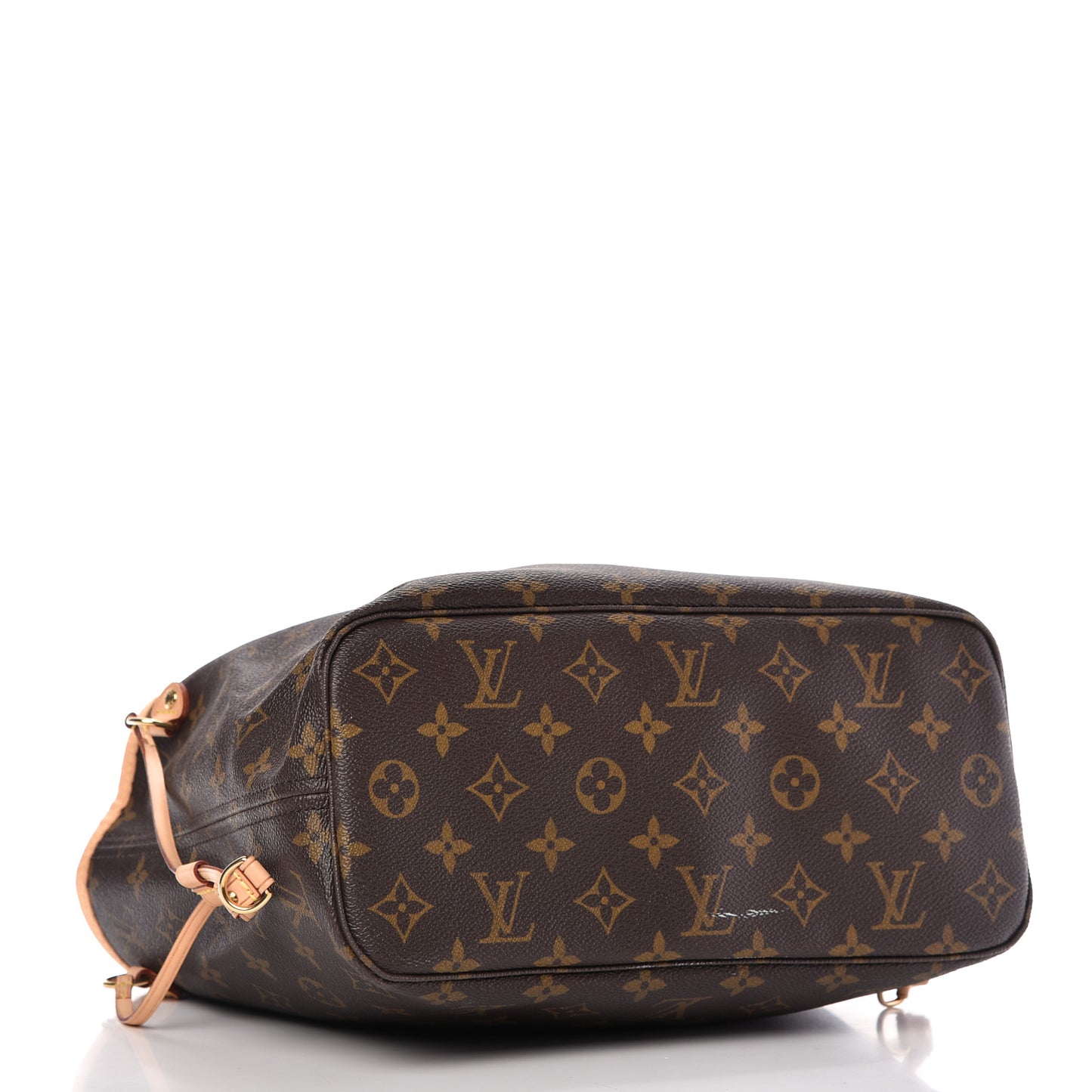 Monogram Neverfull PM