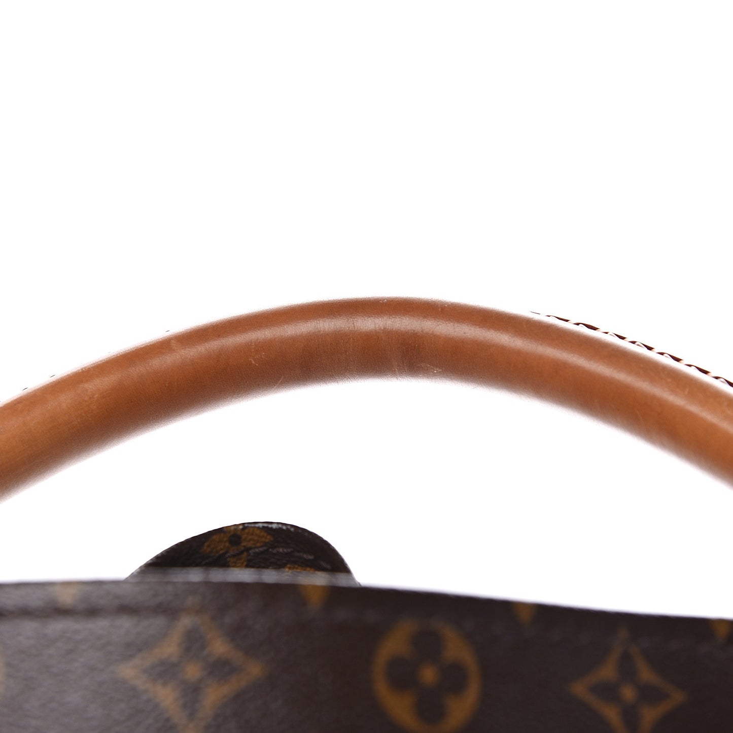 Monogram Artsy MM