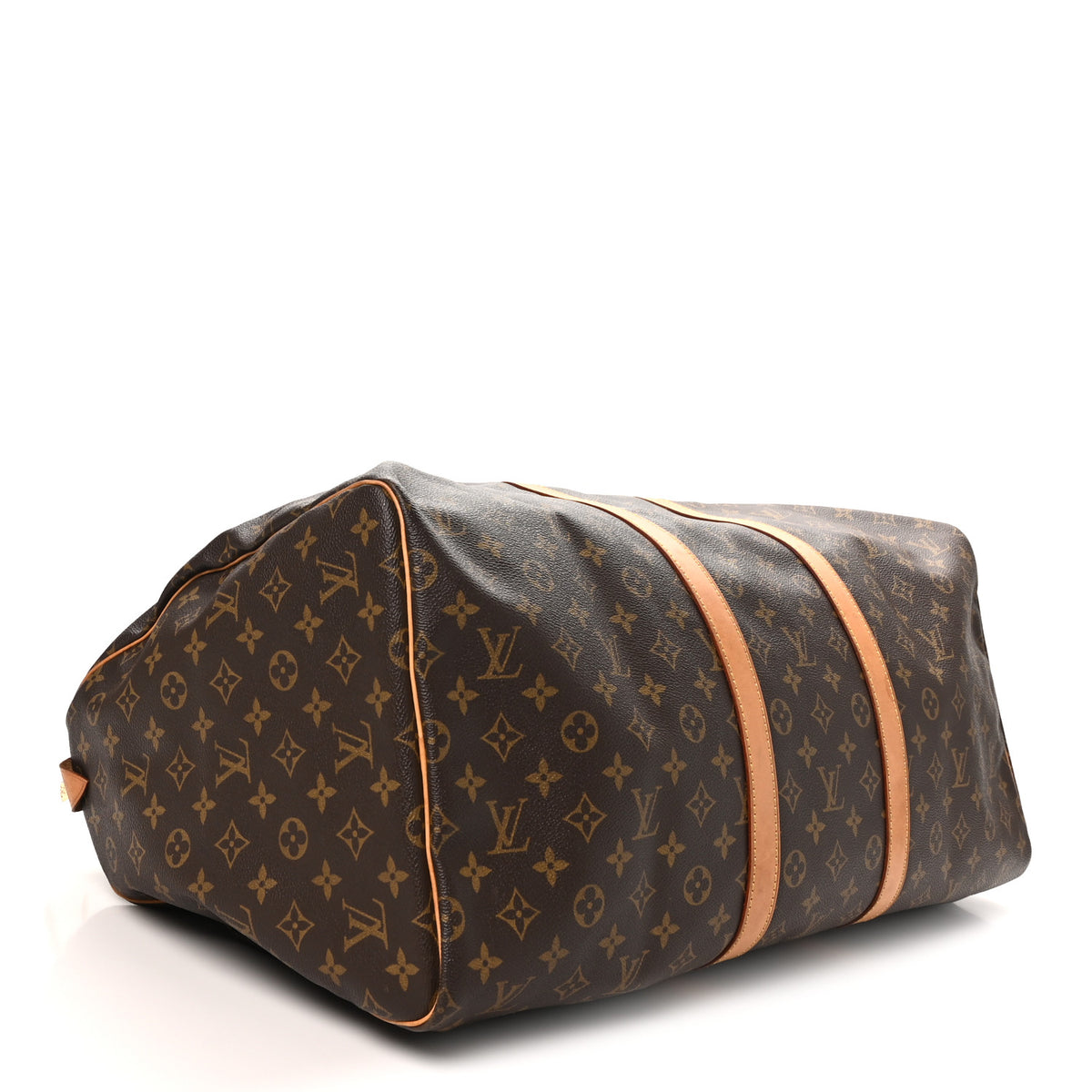 Monogram Keepall 55