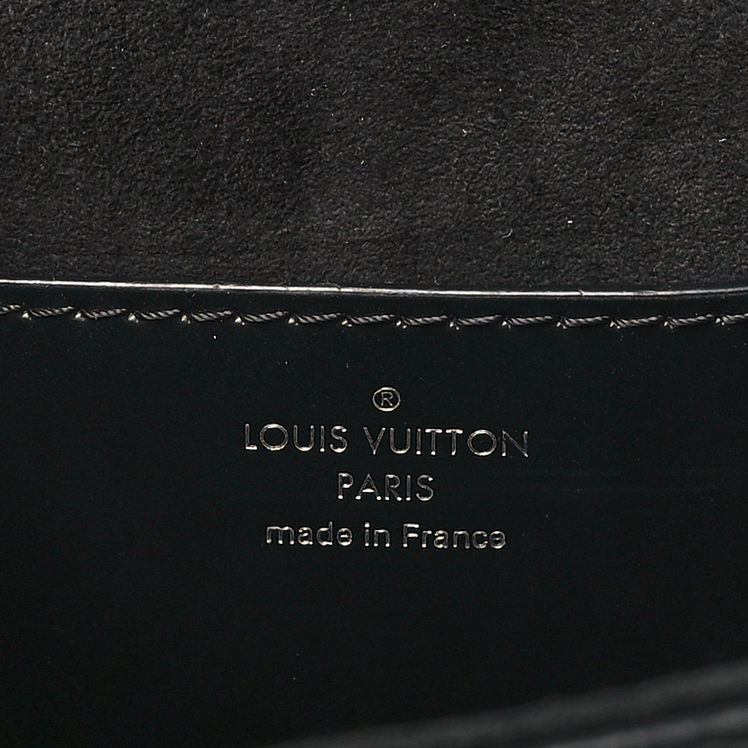 Louis Vuitton Calfskin Wild Animal Print Twist Shoulder Bag MM 7 of 12