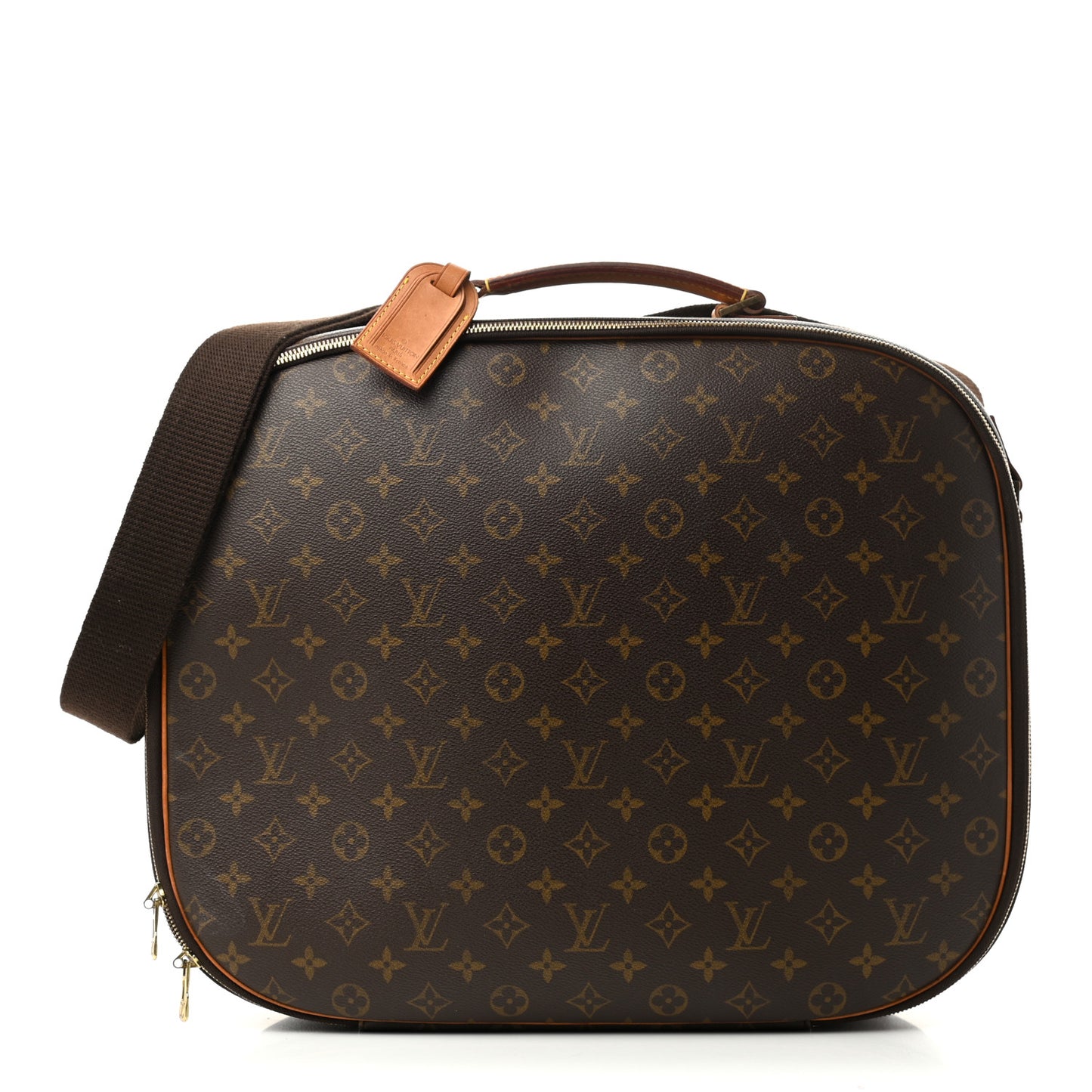 Monogram Packall PM