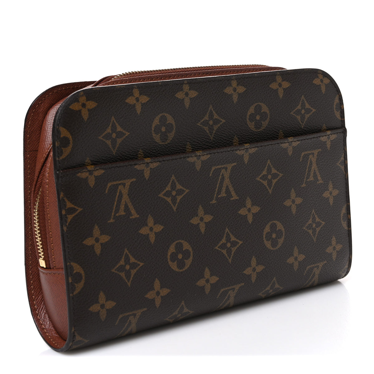Monogram Pochette Orsay
