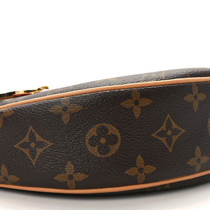 Louis Vuitton Monogram Loop 8 of 12