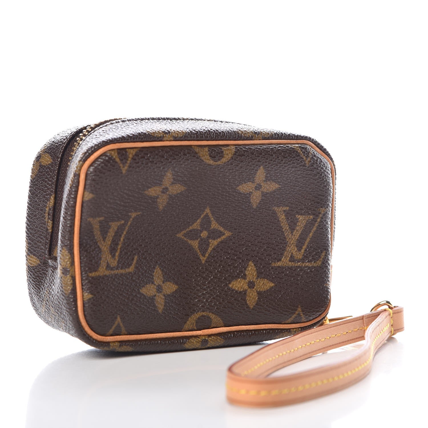 Louis Vuitton Monogram Wapity 3 of 6