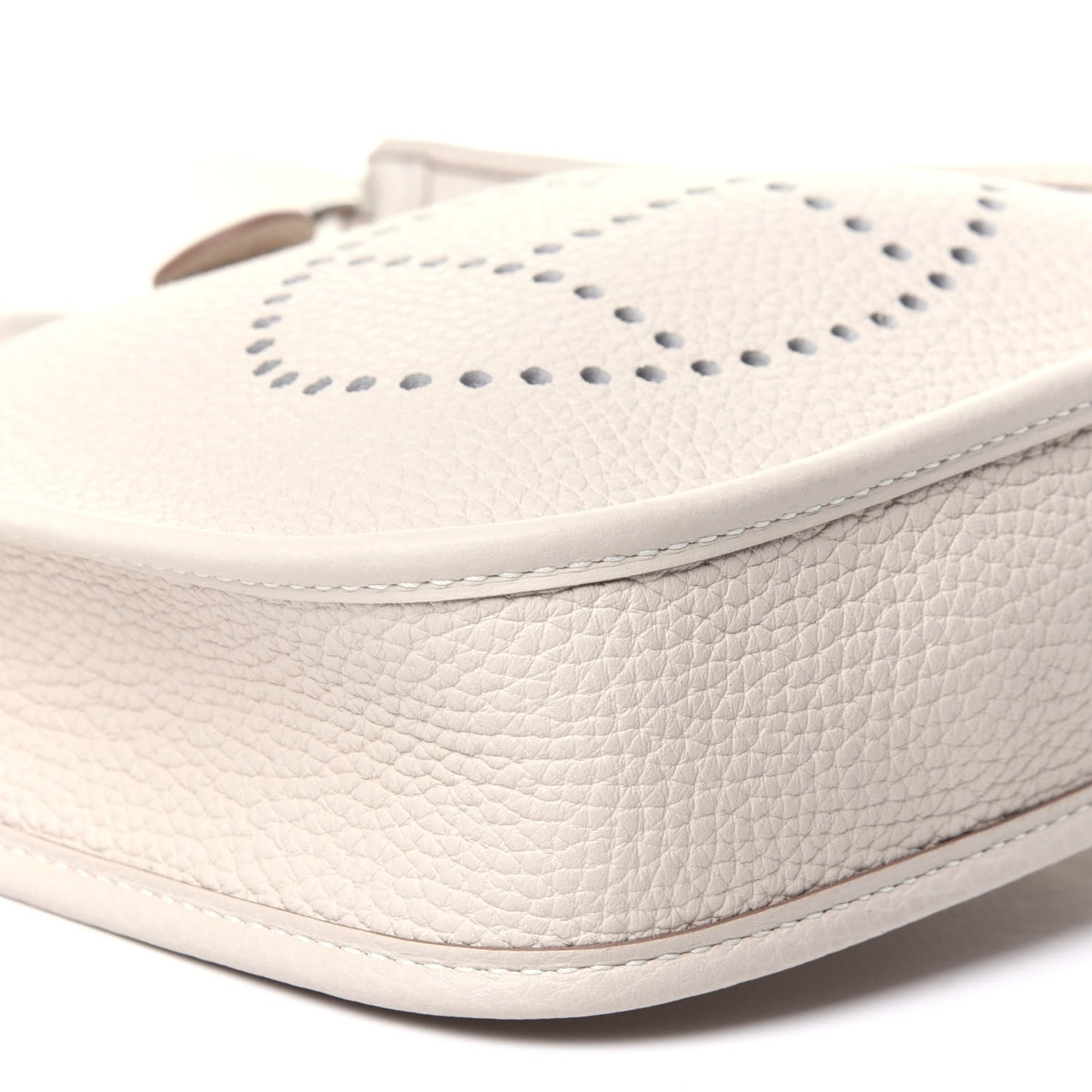 Taurillon Clemence Evelyne TPM Craie