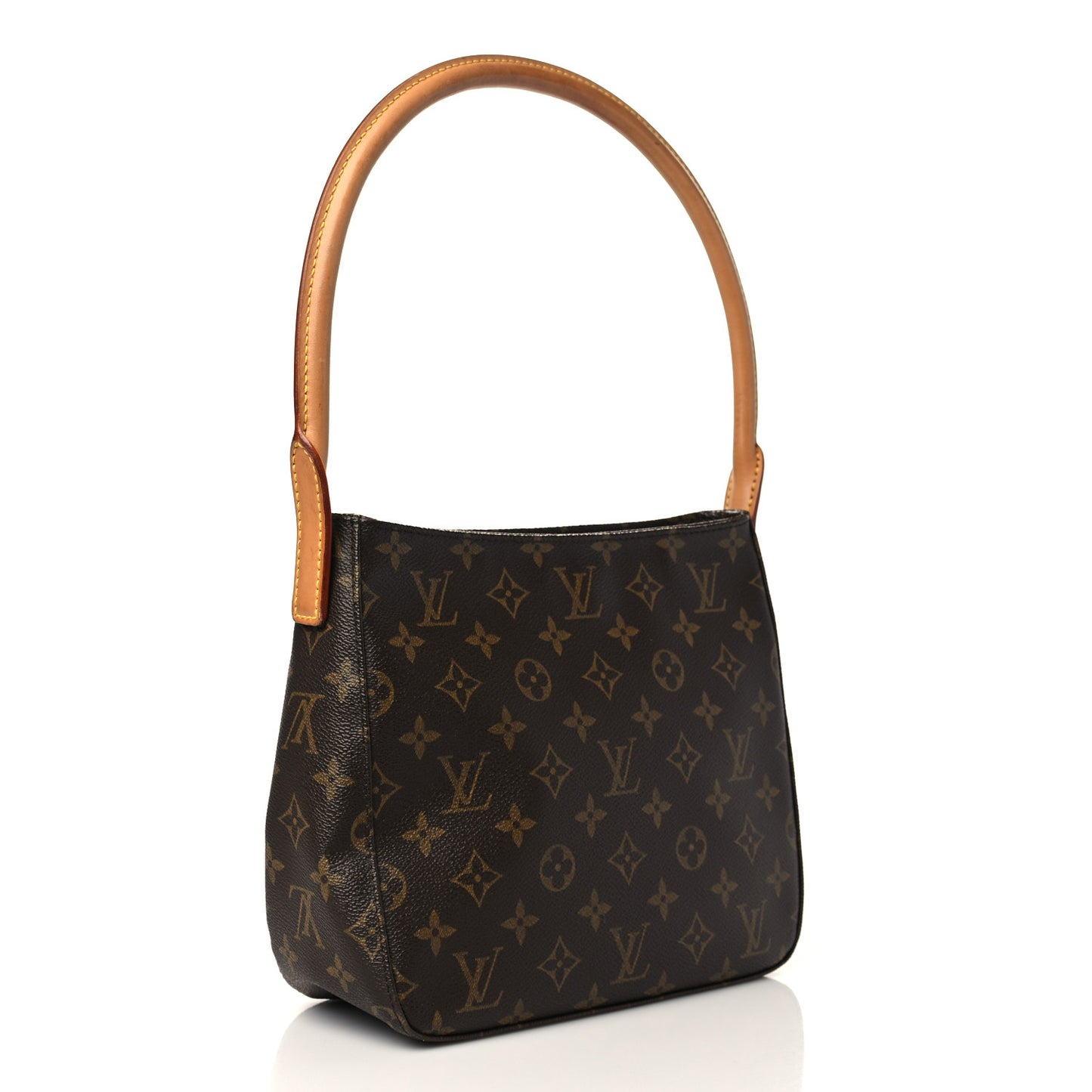 Monogram Looping MM