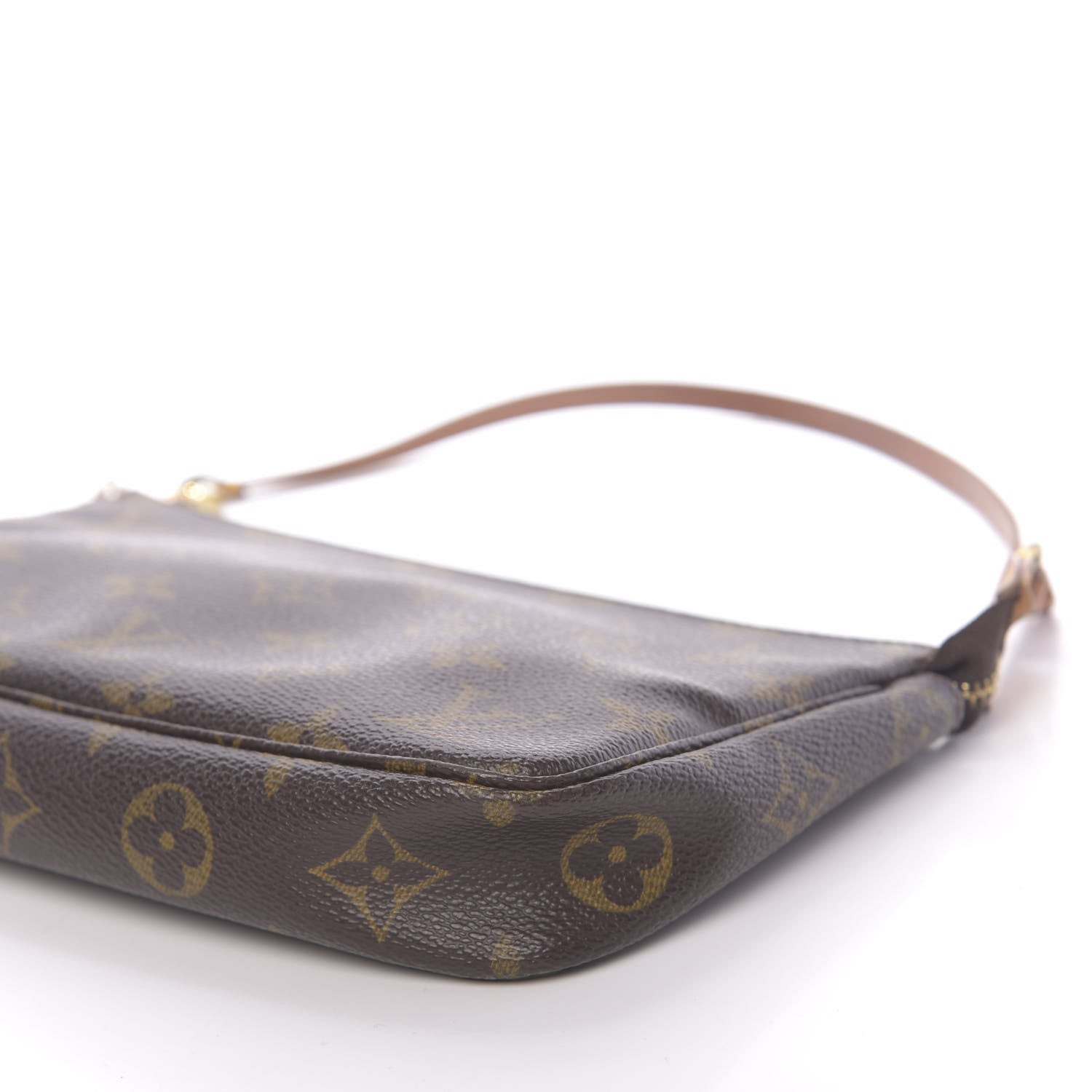 Louis Vuitton Monogram Pochette Accessories 9 of 11