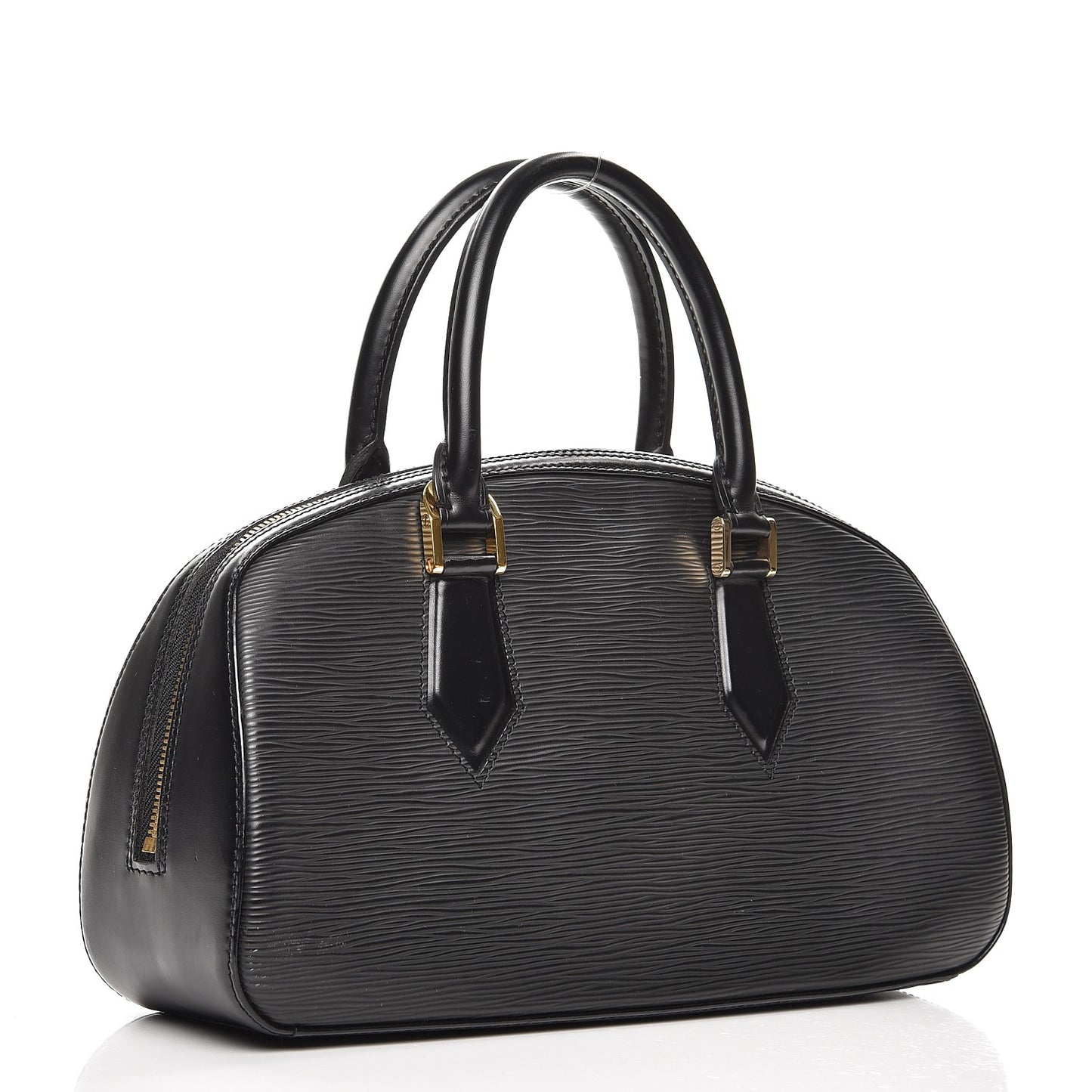 Epi Jasmin Black