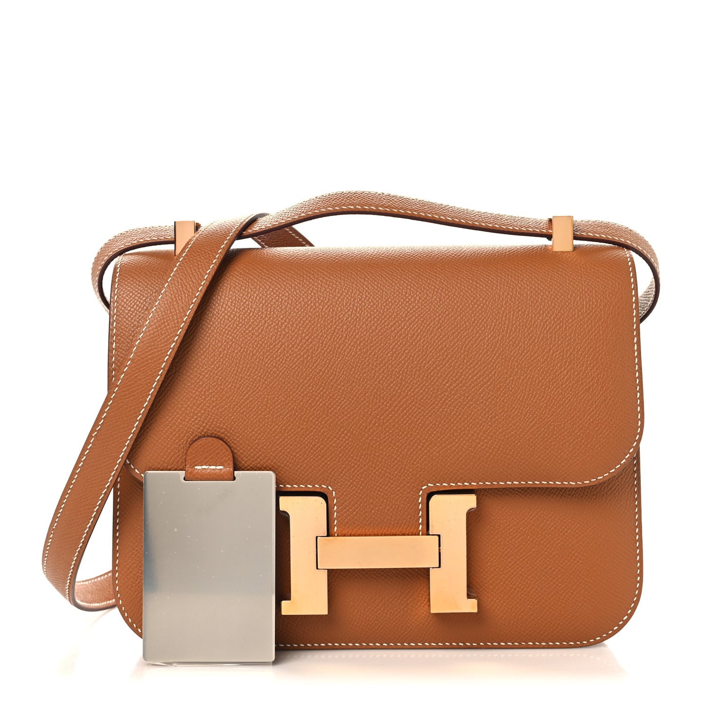 Epsom Constance 1-24 Gold