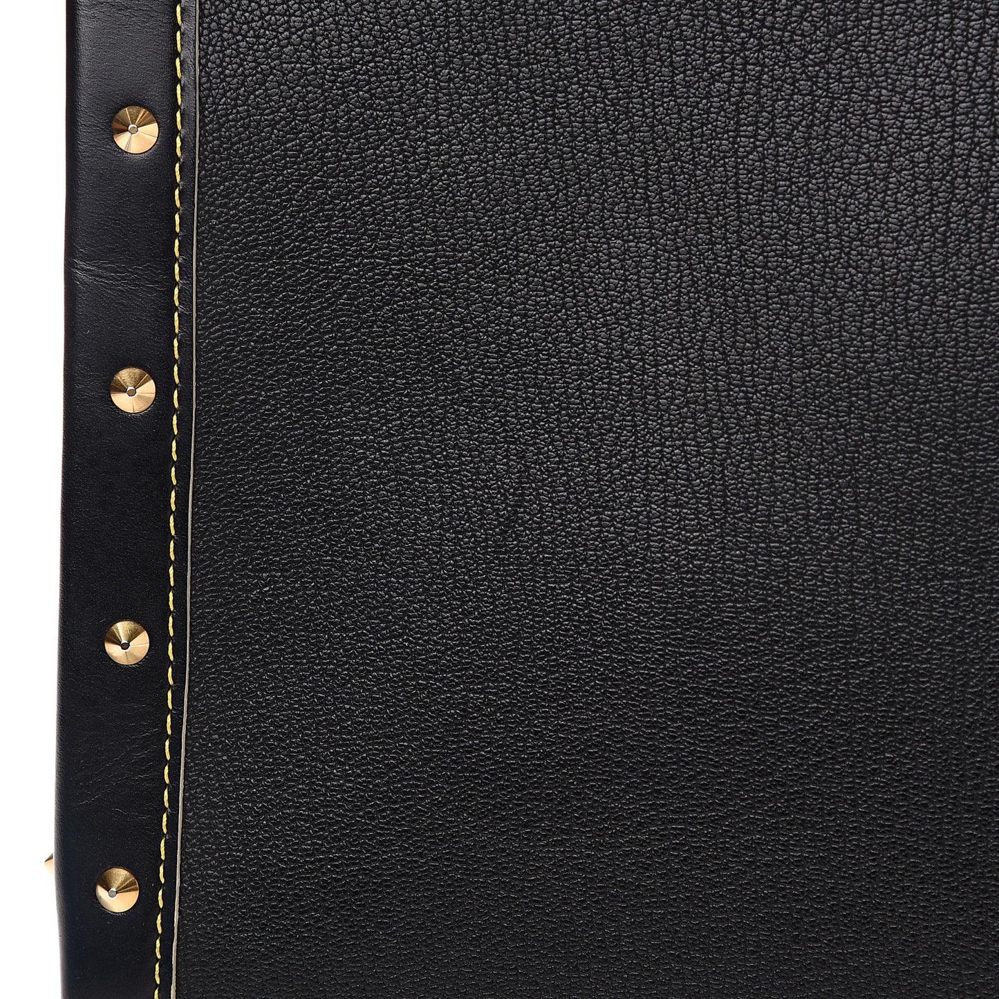 Suhali L Imprevisible Black