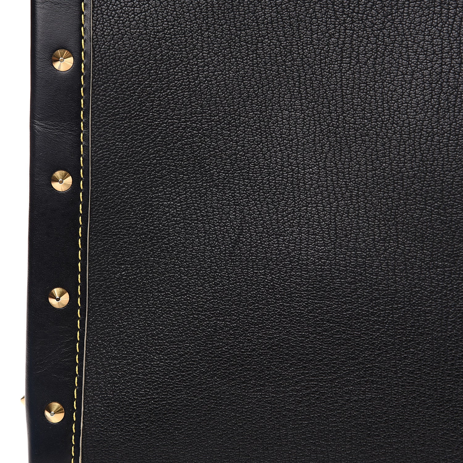 Louis Vuitton Suhali L Imprevisible Black 10 of 12