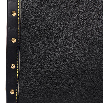 Louis Vuitton Suhali L Imprevisible Black 10 of 12