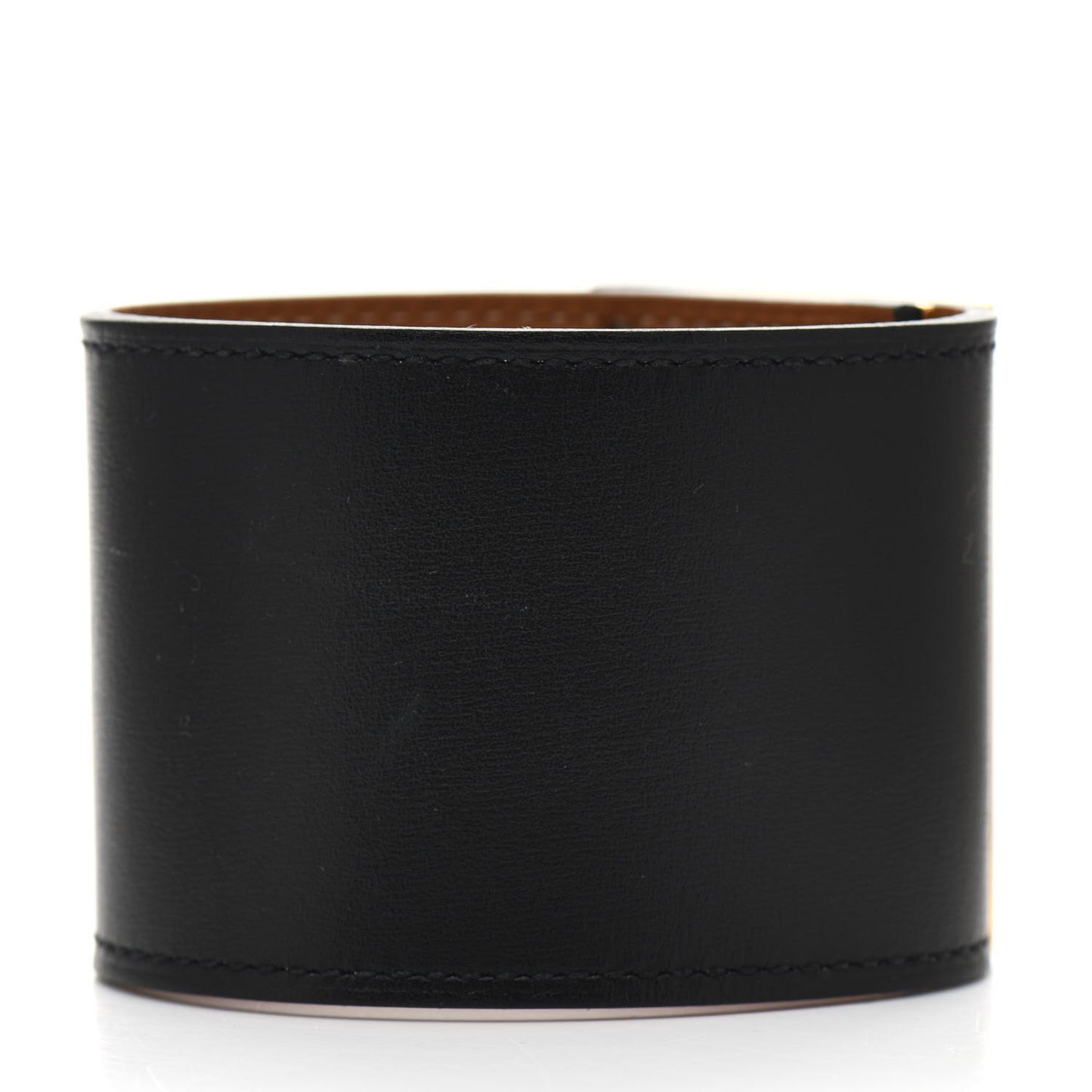 Swift Kelly Extreme Bracelet S Black