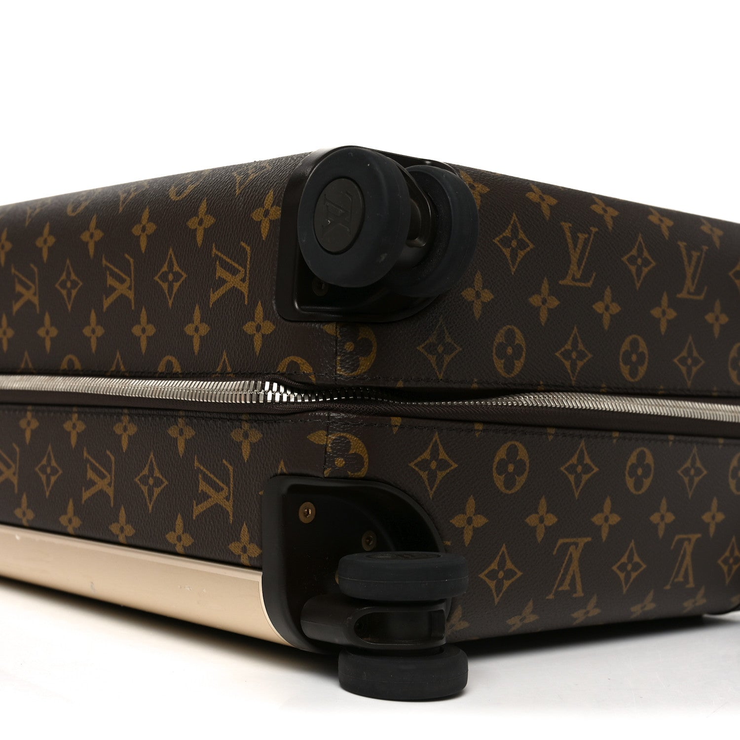 Louis Vuitton Monogram Horizon 50 7 of 9