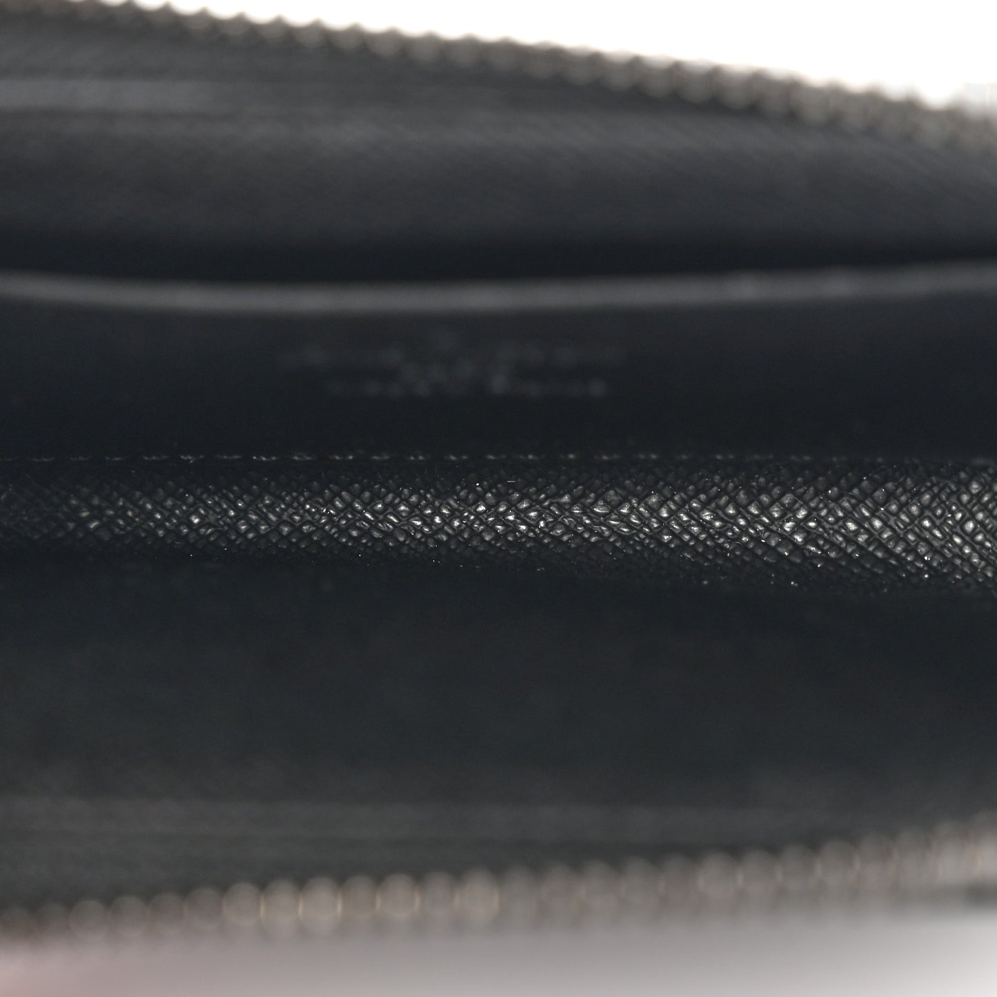 Monogram Eclipse Coin Purse