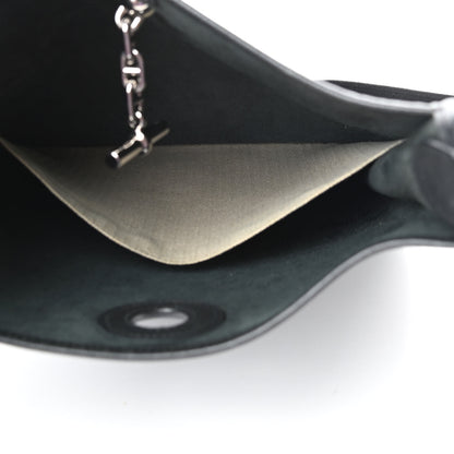 Hermes Epsom Vespa PM Black 4 of 4