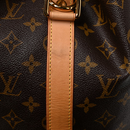 Louis Vuitton Monogram Neo 26 of 28