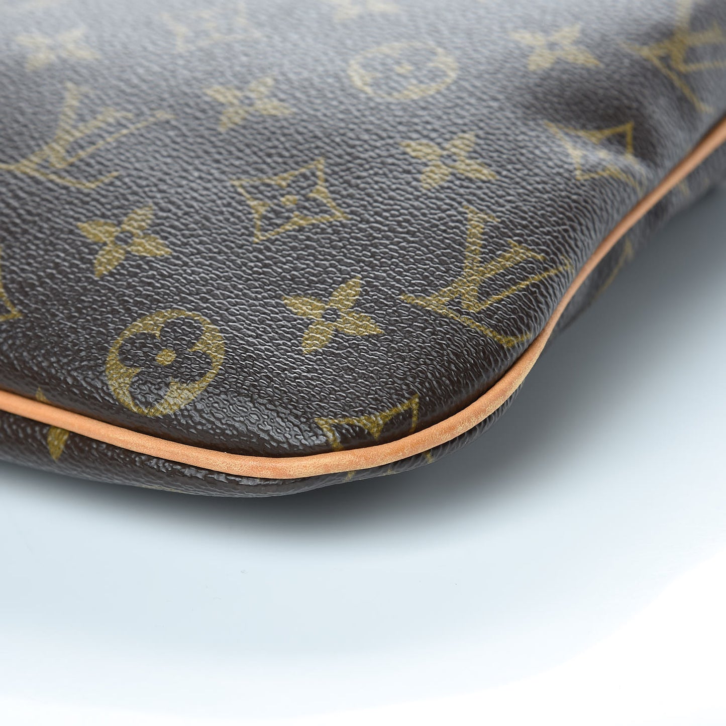 Monogram Bosphore Pochette