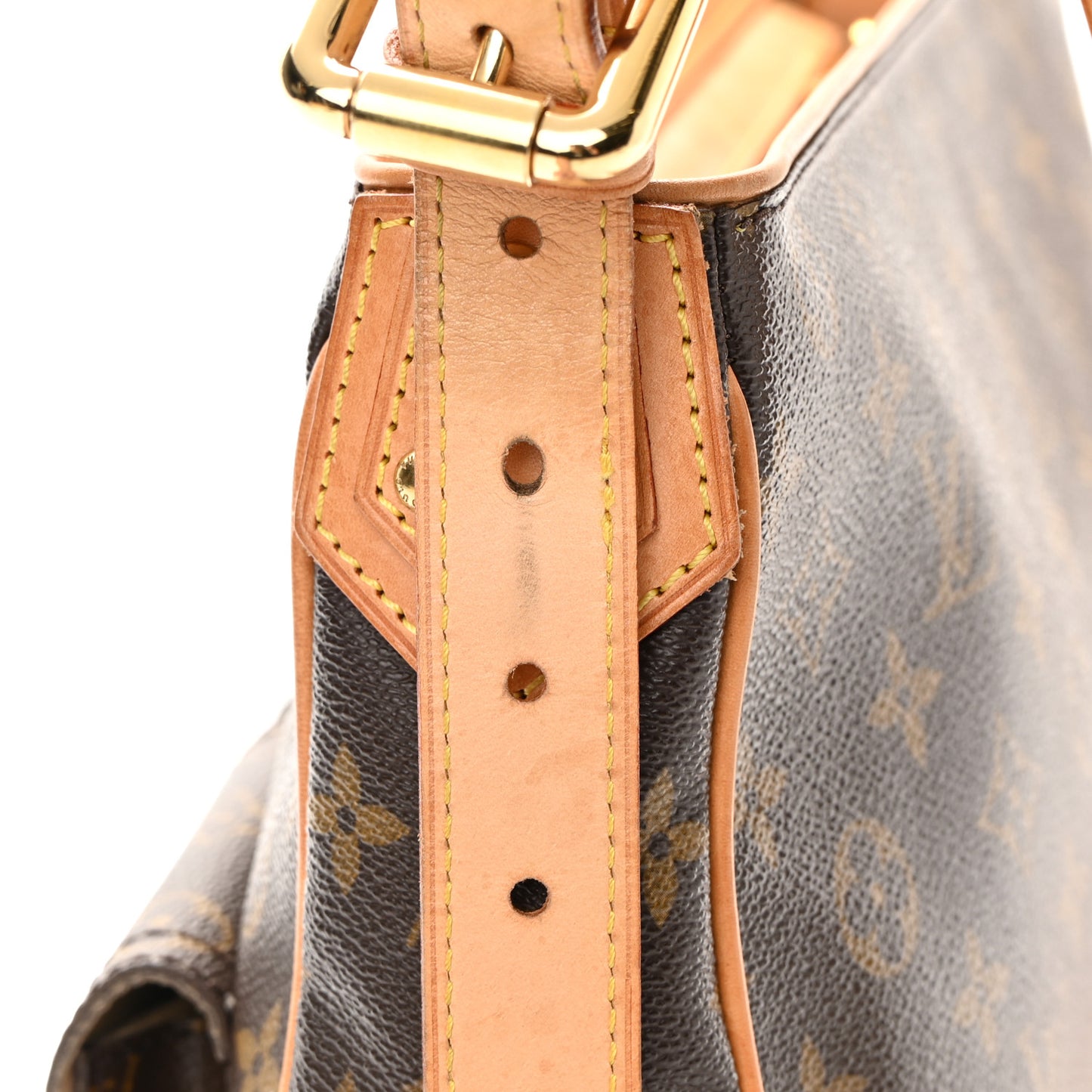 Monogram Hudson GM