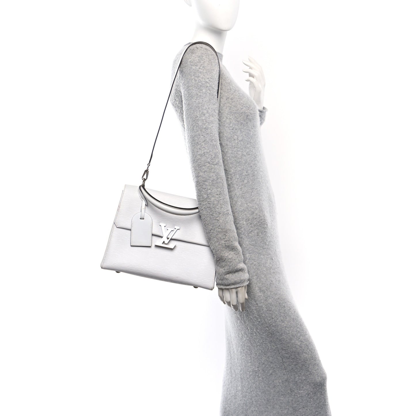 Epi Grenelle MM White