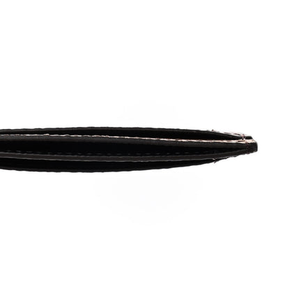 Louis Vuitton Reverse Monogram Card Holder 5 of 5