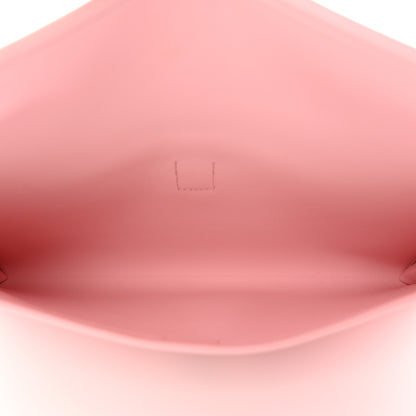 Hermes Swift Jige Elan 29 Clutch Rose Sakura 5 of 11