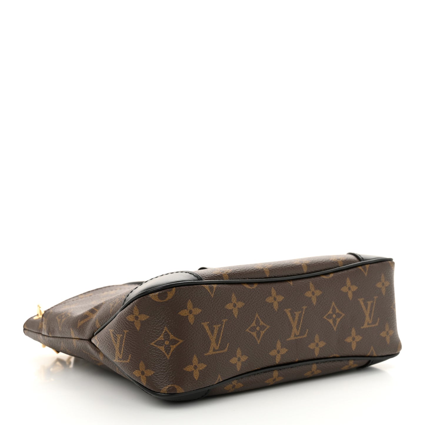Monogram Odeon PM Black