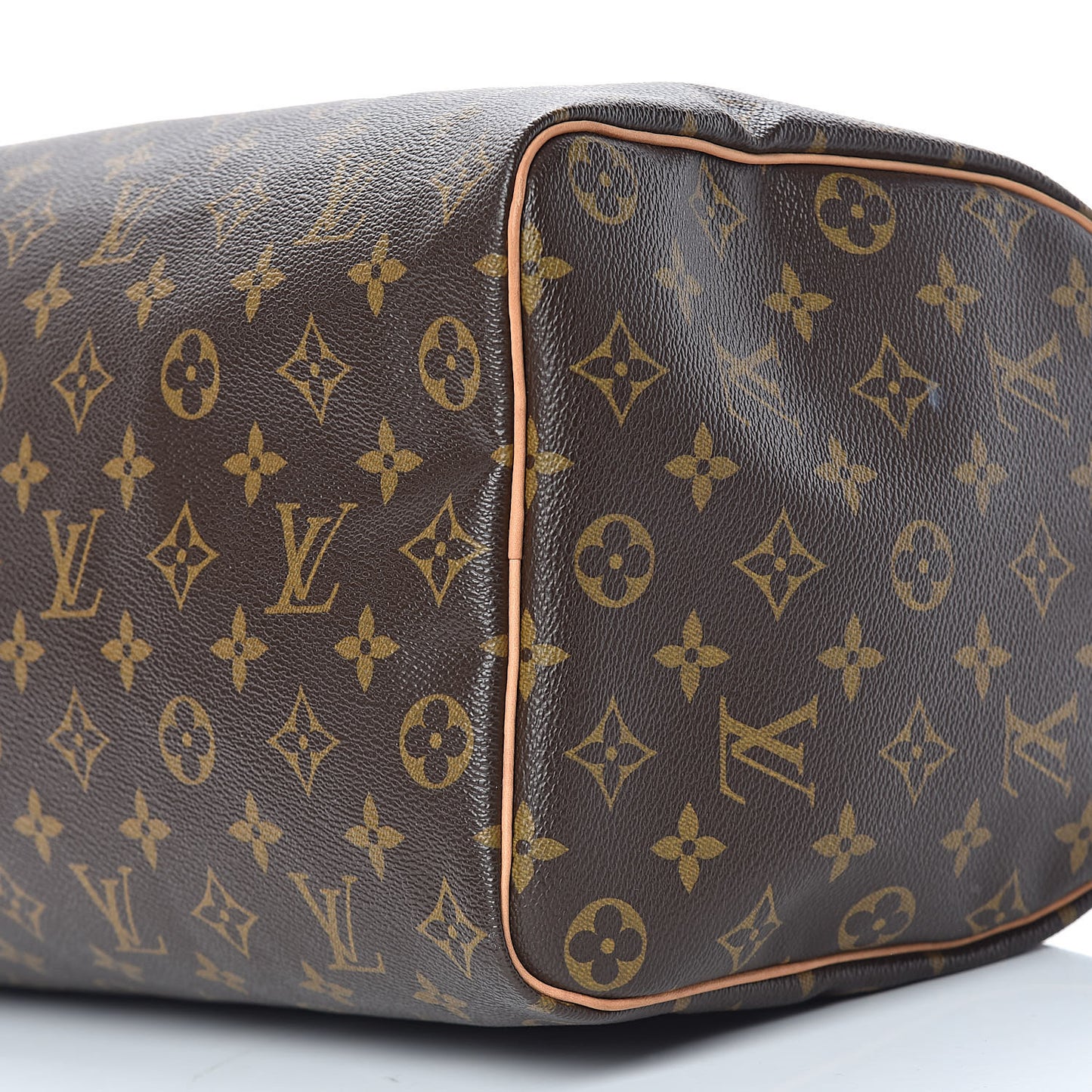 Monogram Speedy 35
