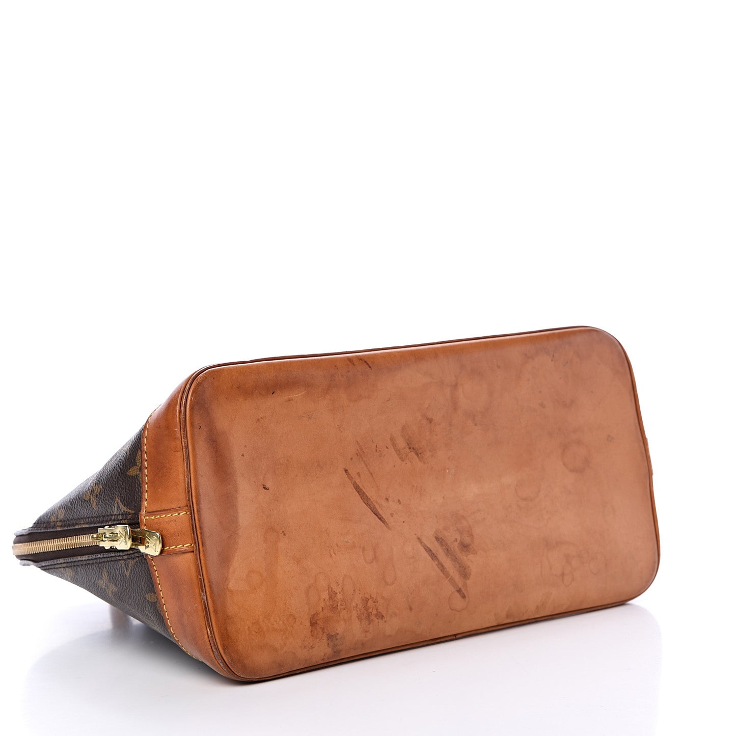 Monogram Alma PM