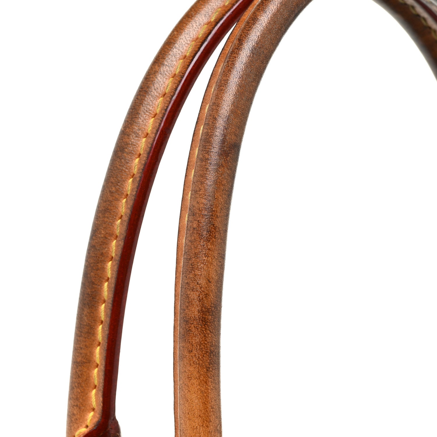 Louis Vuitton Monogram Turenne PM 19 of 33