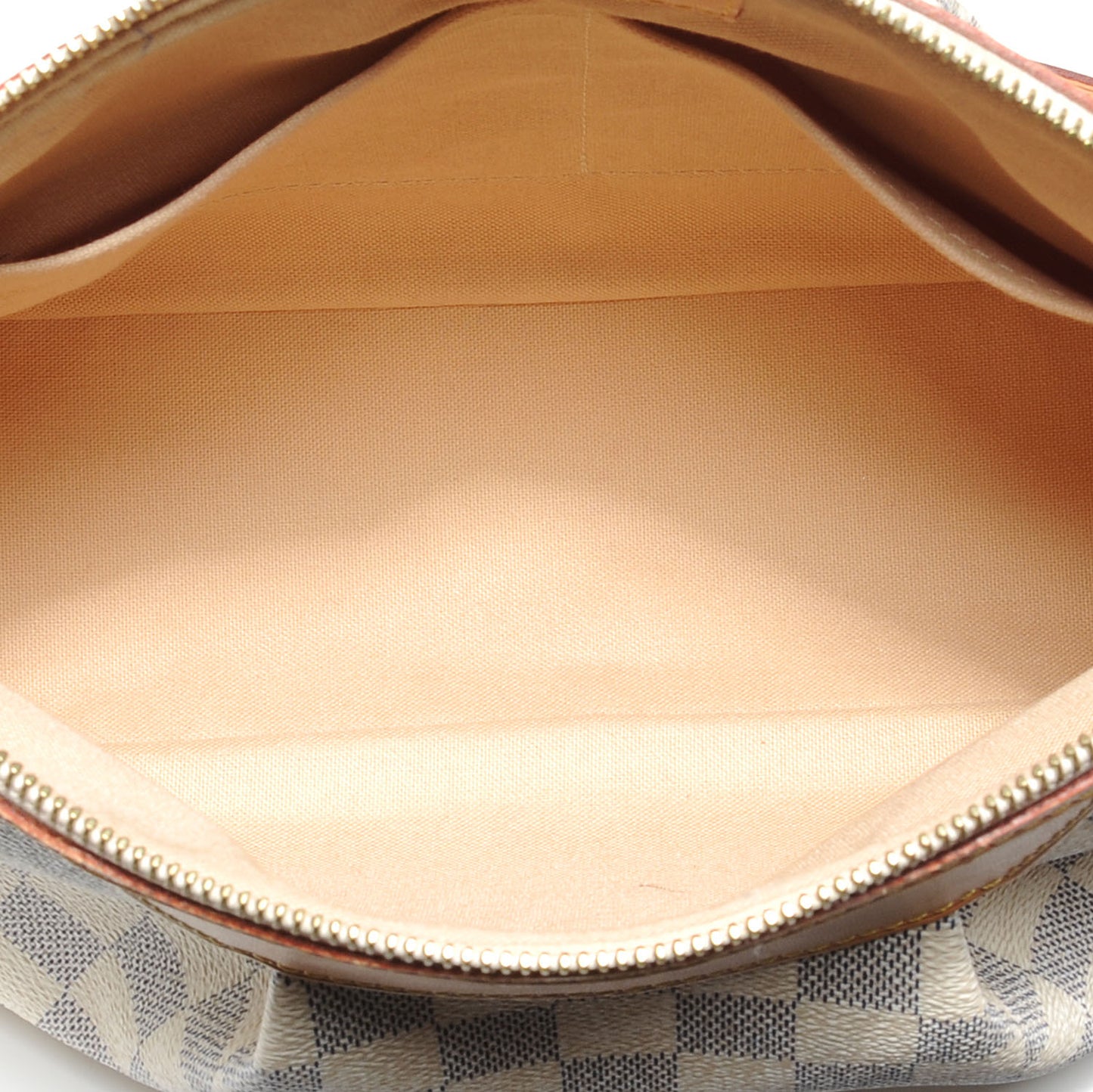 Damier Azur Siracusa PM