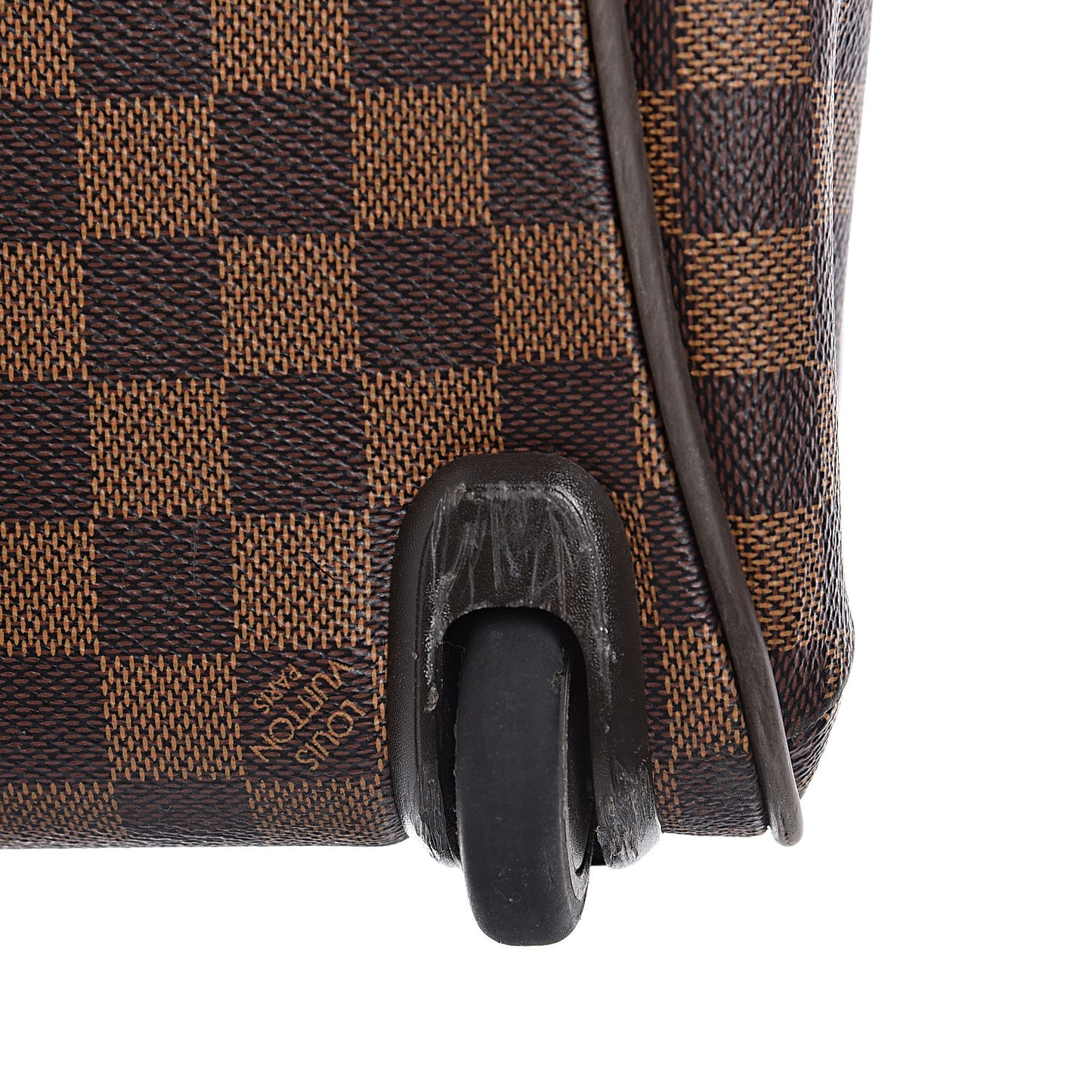Damier Ebene Neo Eole 55
