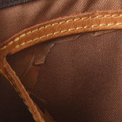 Louis Vuitton Monogram Speedy 30 8 of 16