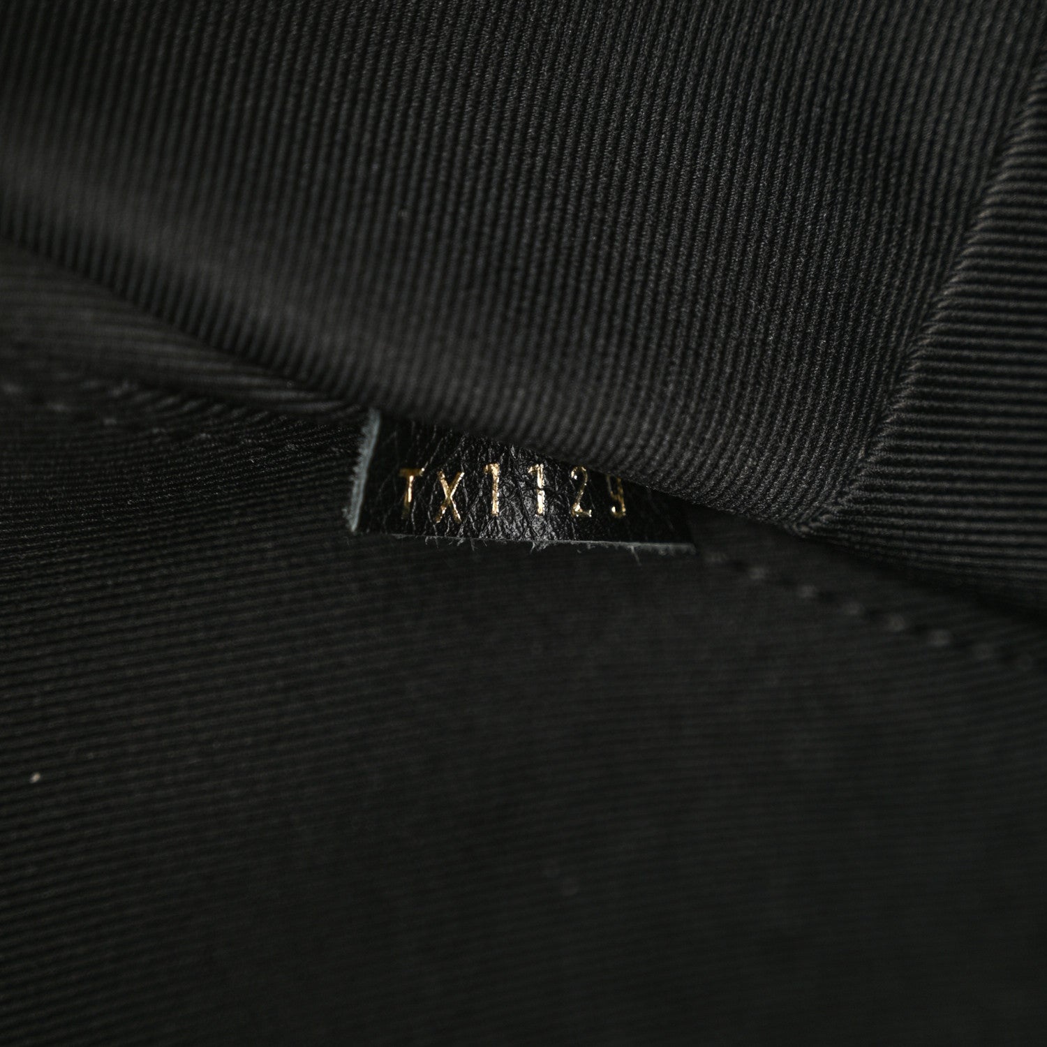 Louis Vuitton Monogram Palm Springs Backpack PM 7 of 13