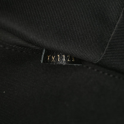 Louis Vuitton Monogram Palm Springs Backpack PM 7 of 13