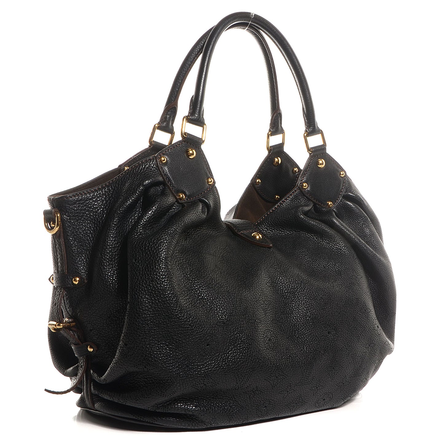 Mahina L Black