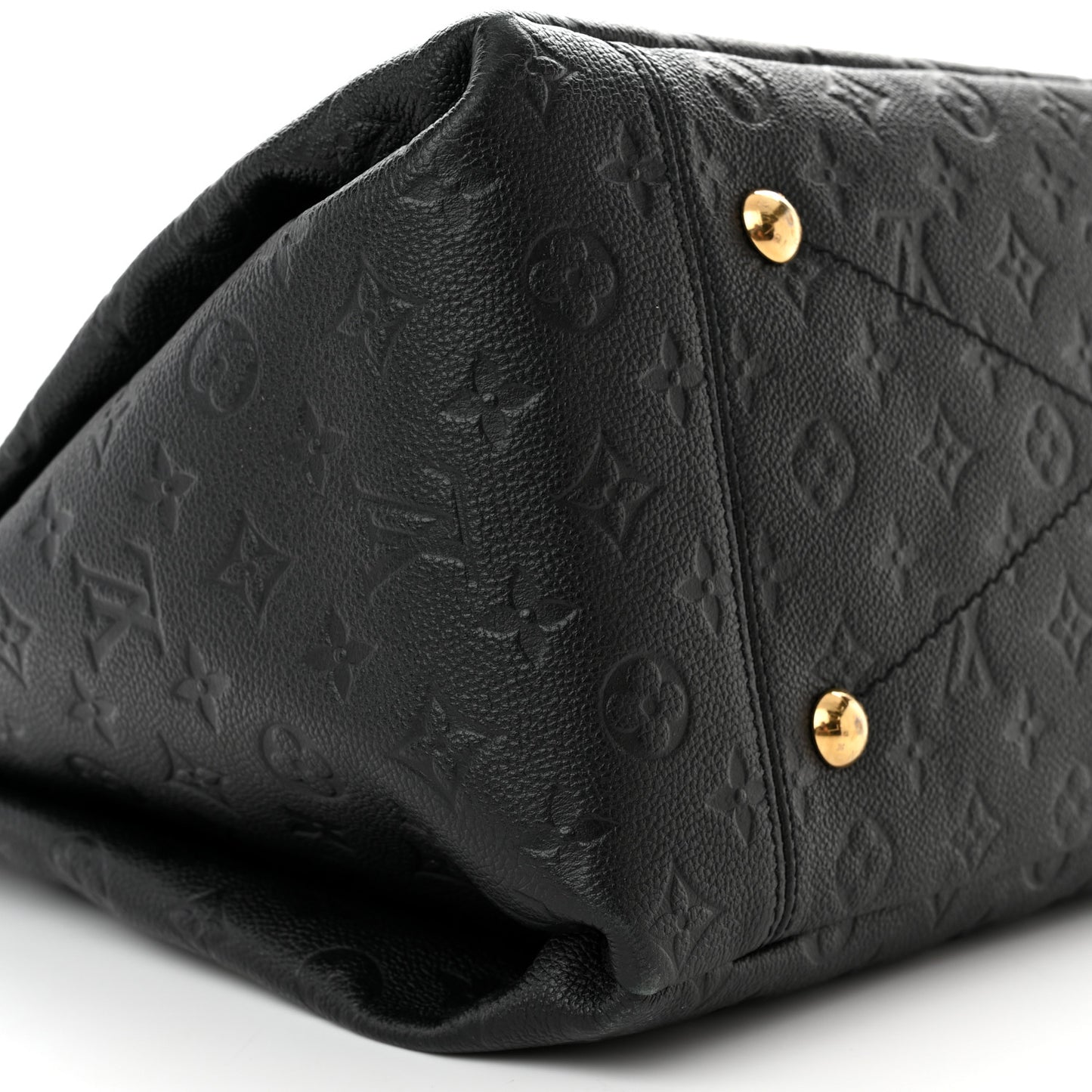 Empreinte Artsy MM Black