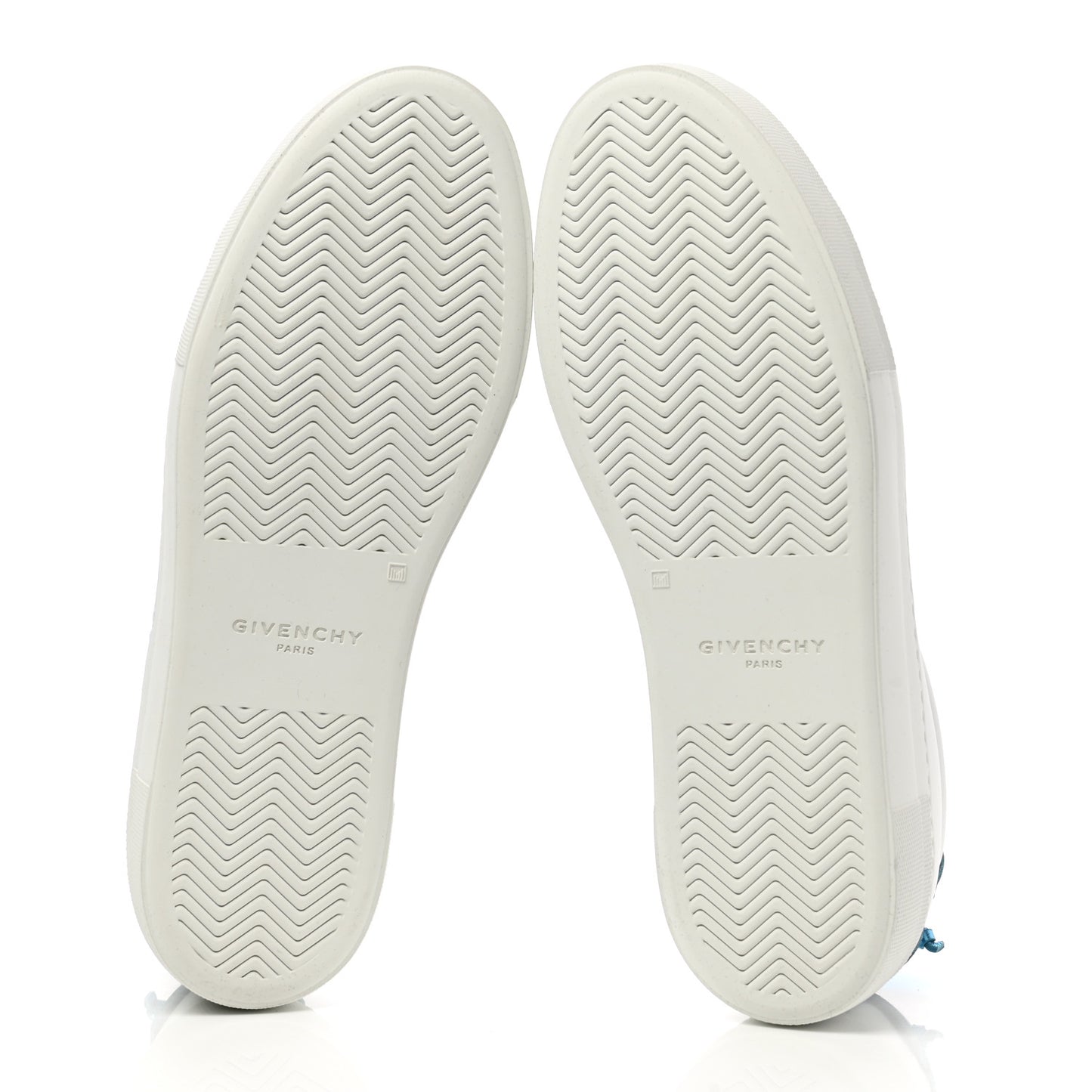 Calfskin Womens Urban Street Sneakers 39 White