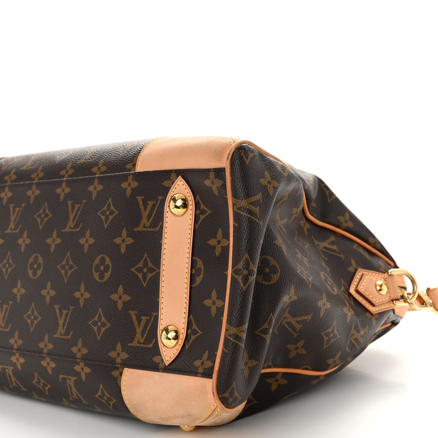 Monogram Retiro GM