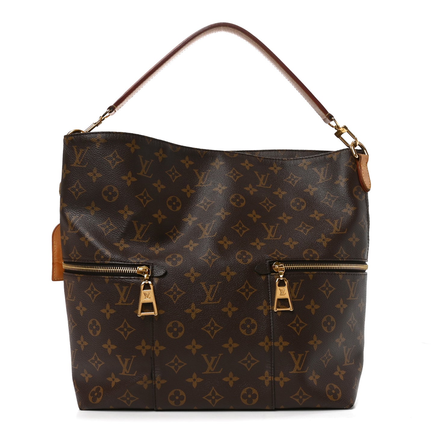 Monogram Melie